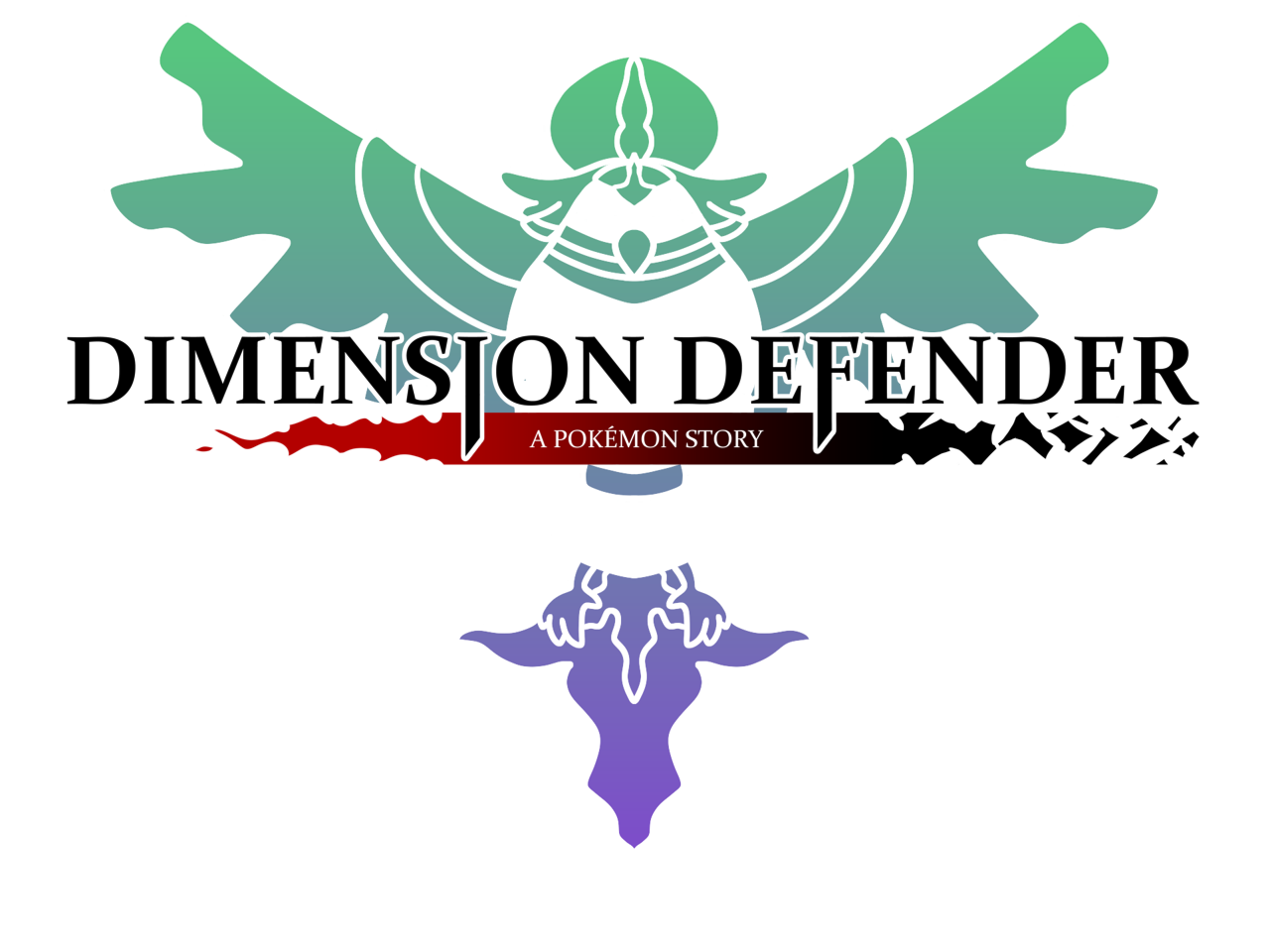 pokemon dimension defender download